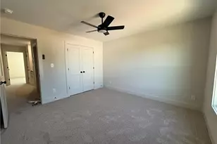 7136 Chicken Foot Rd, Fayetteville, NC 28306 - Photo 23