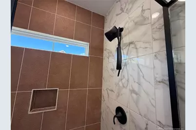 7136 Chickenfoot Road, Fayetteville, NC 28306 - Photo 15