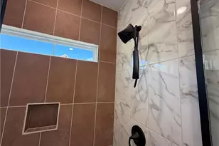 7136 Chicken Foot Rd, Fayetteville, NC 28306 - Photo 15