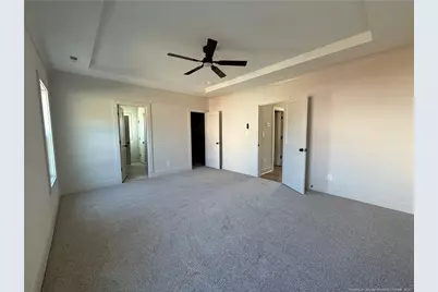 7136 Chickenfoot Road, Fayetteville, NC 28306 - Photo 11