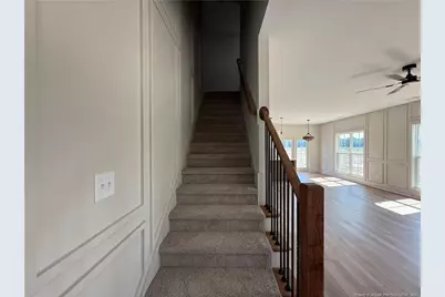 7136 Chickenfoot Road, Fayetteville, NC 28306 - Photo 19