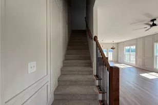 7136 Chicken Foot Rd, Fayetteville, NC 28306 - Photo 19