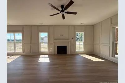 7136 Chickenfoot Road, Fayetteville, NC 28306 - Photo 5