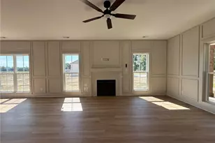 7136 Chicken Foot Rd, Fayetteville, NC 28306 - Photo 5