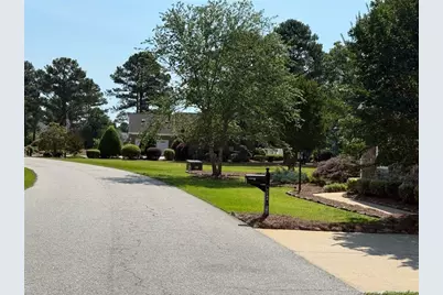 1159 Greenbriar Drive, Vass, NC 28394 - Photo 7