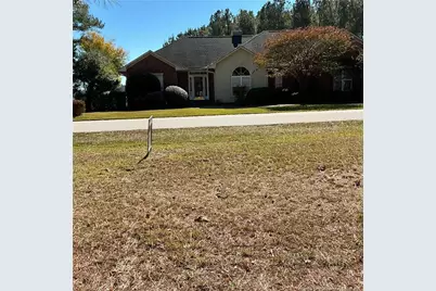 1159 Greenbriar Drive, Vass, NC 28394 - Photo 9