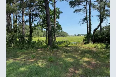 1159 Greenbriar Drive, Vass, NC 28394 - Photo 3