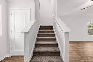 29 Horse Trot Ln, Sanford, NC 27332 - Photo 17