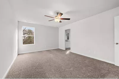 29 Horse Trot Lane, Sanford, NC 27332 - Photo 29