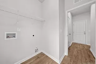 29 Horse Trot Ln, Sanford, NC 27332 - Photo 15