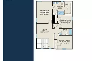 29 Horse Trot Ln, Sanford, NC 27332 - Photo 31