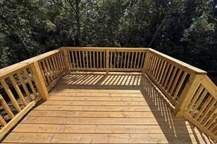 29 Horse Trot Ln, Sanford, NC 27332 - Photo 33