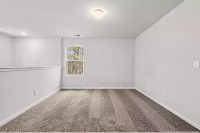 29 Horse Trot Lane, Sanford, NC 27332 - Photo 19