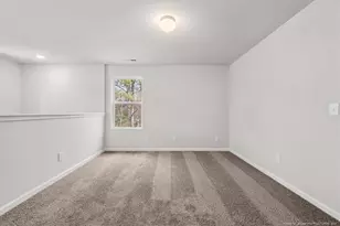 29 Horse Trot Ln, Sanford, NC 27332 - Photo 19