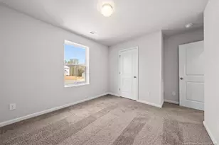 29 Horse Trot Ln, Sanford, NC 27332 - Photo 23