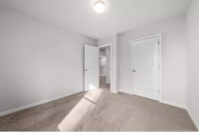 29 Horse Trot Lane, Sanford, NC 27332 - Photo 21