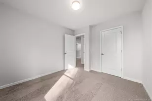 29 Horse Trot Ln, Sanford, NC 27332 - Photo 21