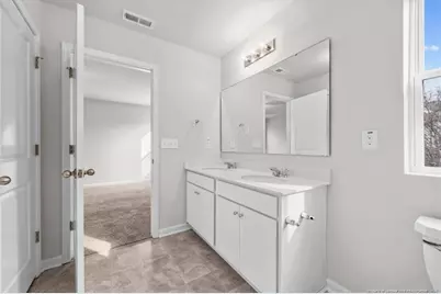 29 Horse Trot Lane, Sanford, NC 27332 - Photo 27