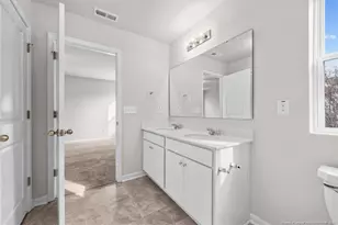 29 Horse Trot Ln, Sanford, NC 27332 - Photo 27