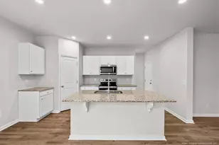 29 Horse Trot Ln, Sanford, NC 27332 - Photo 7