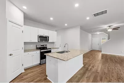 29 Horse Trot Lane, Sanford, NC 27332 - Photo 9