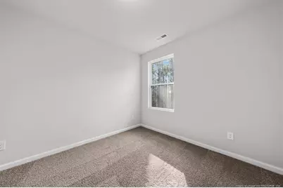 29 Horse Trot Lane, Sanford, NC 27332 - Photo 25