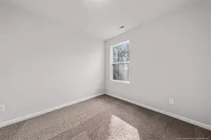 29 Horse Trot Ln, Sanford, NC 27332 - Photo 25