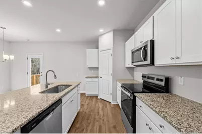 29 Horse Trot Lane, Sanford, NC 27332 - Photo 11