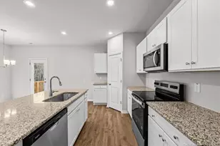 29 Horse Trot Ln, Sanford, NC 27332 - Photo 11