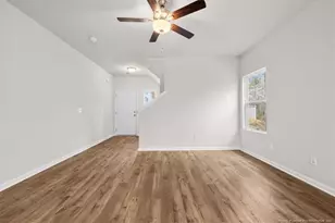 29 Horse Trot Ln, Sanford, NC 27332 - Photo 5