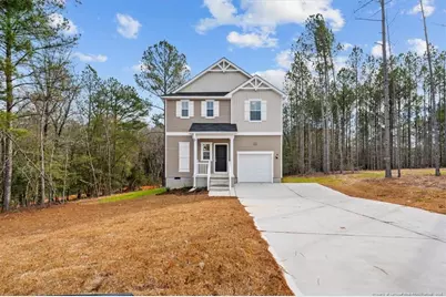 29 Horse Trot Lane, Sanford, NC 27332 - Photo 3