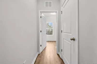 29 Horse Trot Lane, Sanford, NC 27332 - Photo 13