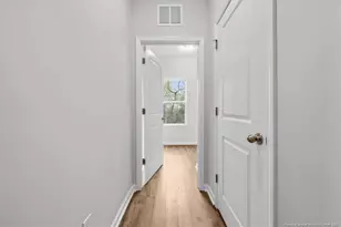 29 Horse Trot Ln, Sanford, NC 27332 - Photo 13