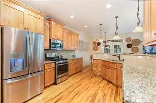 4012 Sorrell Brothers Ct, Raleigh, NC - Photo 9