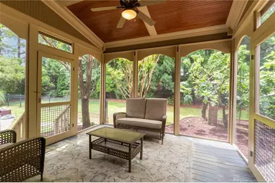 4012 Sorrell Brothers Court, Raleigh, NC  - Photo 23