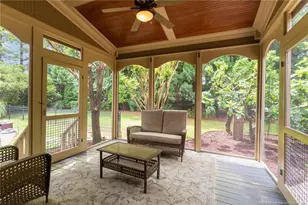 4012 Sorrell Brothers Ct, Raleigh, NC - Photo 23