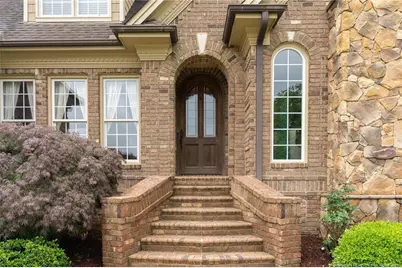 4012 Sorrell Brothers Court, Raleigh, NC  - Photo 3