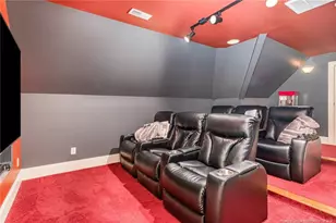 4012 Sorrell Brothers Ct, Raleigh, NC - Photo 21