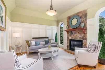 4012 Sorrell Brothers Court, Raleigh, NC  - Photo 11