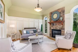 4012 Sorrell Brothers Ct, Raleigh, NC - Photo 11