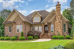 4012 Sorrell Brothers Ct, Raleigh, NC - Photo 1