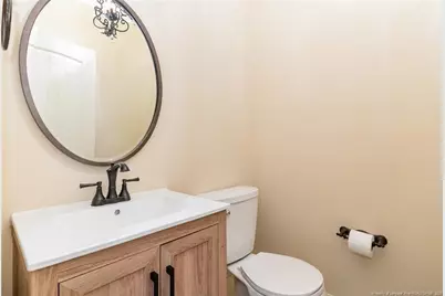 4012 Sorrell Brothers Court, Raleigh, NC  - Photo 13