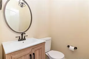 4012 Sorrell Brothers Ct, Raleigh, NC - Photo 13