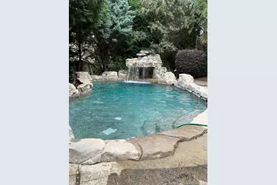 4012 Sorrell Brothers Court, Raleigh, NC  - Photo 25