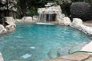 4012 Sorrell Brothers Ct, Raleigh, NC - Photo 25