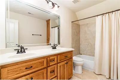 4012 Sorrell Brothers Court, Raleigh, NC  - Photo 19