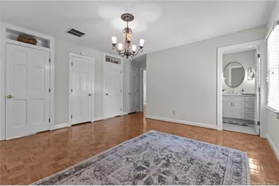 2190 Keith Hills Road, Lillington, NC 27546 - Photo 29