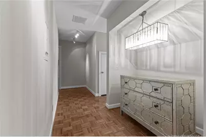 2190 Keith Hills Road, Lillington, NC 27546 - Photo 31