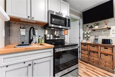 2190 Keith Hills Road, Lillington, NC 27546 - Photo 41