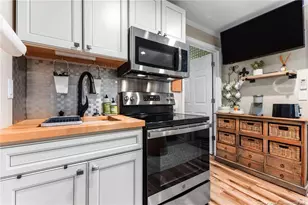 2190 Keith Hills Rd, Lillington, NC 27546 - Photo 41